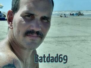 Batdad69