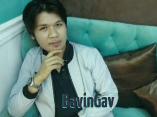 BavinGav