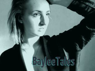 BayleeTales