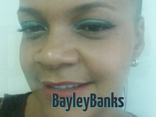BayleyBanks