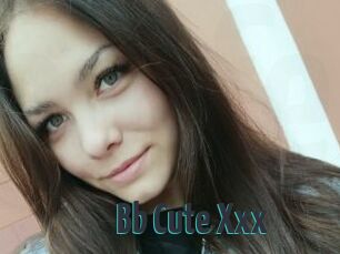 Bb_Cute_Xxx