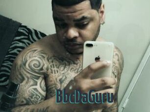 BbcDaGuru