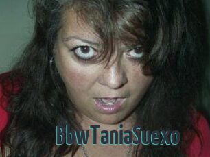 BbwTaniaSuexo