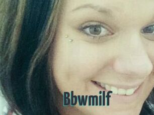 Bbwmilf