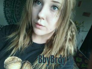 BbyBrdy