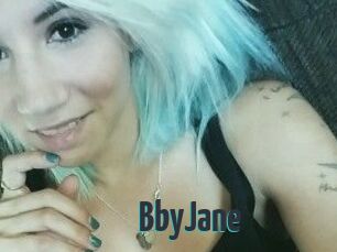 BbyJane