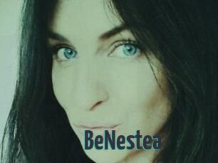 BeNestea