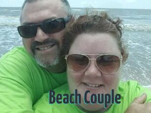 Beach_Couple