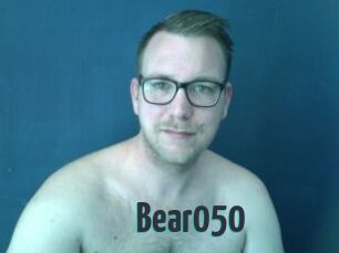 Bear050
