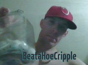 BeataHoeCripple
