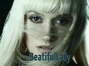 BeatifulLady