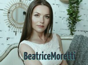 BeatriceMoretti