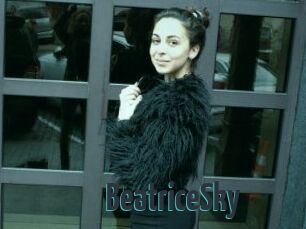 BeatriceSky