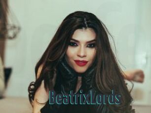 BeatrixLords