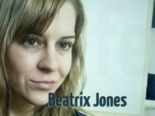 Beatrix_Jones