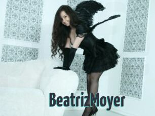 BeatrizMoyer