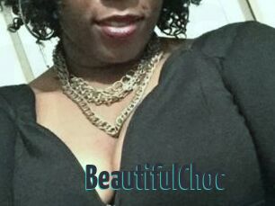 Beautiful_Choc