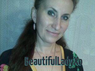 Beautiful_LadyXo