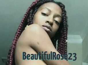 BeautifulRose23