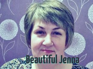Beautiful_Jenna