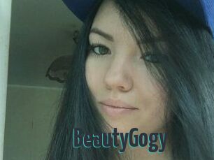 Beauty_Gogy