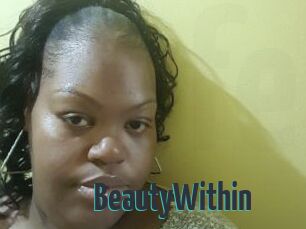 BeautyWithin