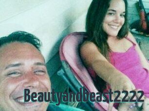 Beautyandbeast2222
