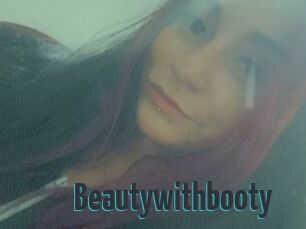 Beautywithbooty