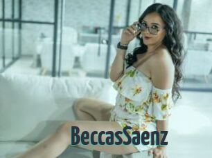BeccasSaenz