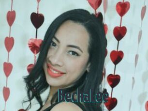 BeckaLee