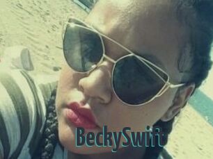 Becky_Swift