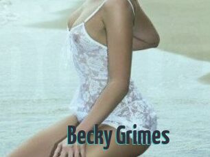 Becky_Grimes
