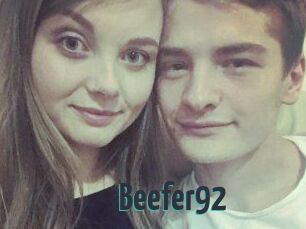 Beefer92