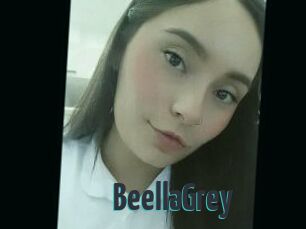 BeellaGrey