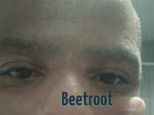 Beetroot