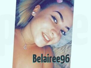Belairee96