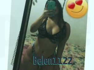 Belen1122