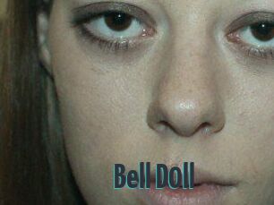Bell_D0ll