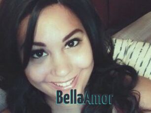 BellaAmor
