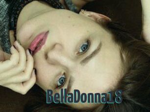 BellaDonna18