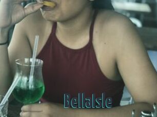 BellaIsle