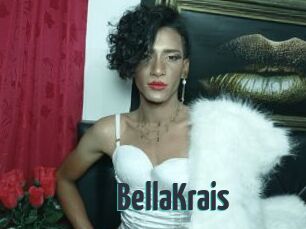 BellaKrais