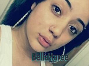 BellaMaree