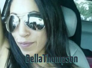 Bella_Thompson