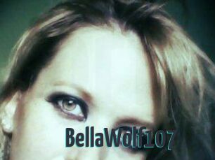 BellaWolf107