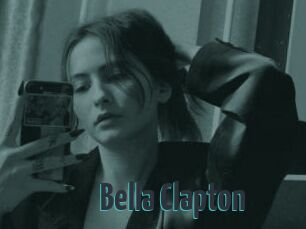 Bella_Clapton