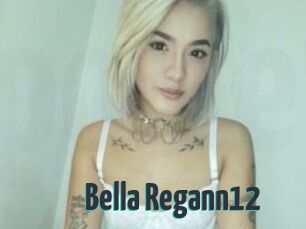 Bella_Regann12