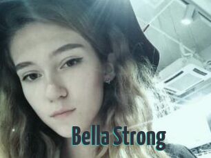 Bella_Strong
