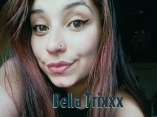 Bella_Trixxx