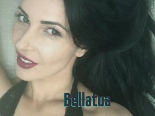 Bellatua